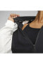 Фото #2 товара 52218601 Womens Fit Logo Color Block Woven Jacket Training Coats Jackets