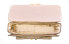 Фото #5 товара Сумка женская Michael Kors Sloan рюкзак(Have), розовая