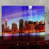 Фото #2 товара Glasbild T116 40x60cm New York