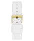 Фото #3 товара Guess Damen Armbanduhr Silicon 40 mm Rainbow GW0589L1