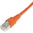 Dätwyler Cables Cat6a 10m - 10 m - Cat6a - RJ-45 - RJ-45