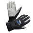 ფოტო #1 პროდუქტის IST DOLPHIN TECH S900 gloves 2 mm