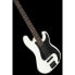 ESP LTD Surveyor ´87 Pearl White