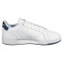 Фото #6 товара Детские спортивные кроссовки Adidas Roguera Белый