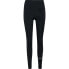 Фото #1 товара HUMMEL Court Pocket leggings