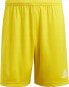 Adidas Spodenki męskie adidas Entrada 22 żółte IC7404 XL