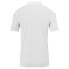 Фото #2 товара UHLSPORT Essential Poly Short Sleeve Polo