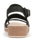 Фото #3 товара Bravo Washable Strappy Sandals