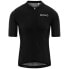 Фото #1 товара BRIKO Endurance short sleeve jersey