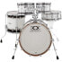 DrumCraft Series 6 Studio Set SWB