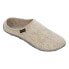 Фото #4 товара FASHY Yuma Slippers