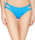 Tavik Women's 169435 Chloe Full Swimwear Bikini Bottom Size M