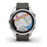 GARMIN Fenix® 7S Pro Solar Edition watch