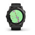 GARMIN Epix Pro 51 Sapphire watch