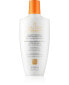 Фото #1 товара Collistar After Sun Moisturizing Restructuring After Sun Balm (400 ml)