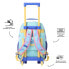 TOTTO Cremy 14L Backpack