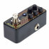 Фото #6 товара Mooer Micro PreAMP 004 Day Tripper