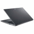 Фото #3 товара Ноутбук Acer Aspire 5 A515-57-57HQ 15,6" i5-12450H 16 GB RAM 512 Гб SSD