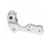 Фото #1 товара BRAKING POW809 Radial Front Caliper Bracket