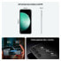 Фото #6 товара Смартфоны Samsung Galaxy S23 FE 6,1" Octa Core 256 GB Зеленый