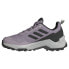 ADIDAS Terrex Eastrail 2 hiking shoes