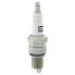 CHAMPION PARTS Power Sport CCH88121 (EX 8812-1/B01) spark plug