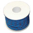 Фото #1 товара CAVALIERI 080130 High Tenacity Polyester Braided Rope 10 m