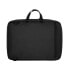 Фото #3 товара OGIO Pace Pro 10 21 Laptop Cover