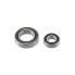 Фото #1 товара RITCHEY WCS Rear V3 Bearing Kit