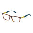 ფოტო #1 პროდუქტის POLICE VK056-500742 glasses