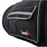 Фото #10 товара Soundline CFB 641 Gigbag for Tuba