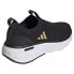 ADIDAS Mould 2 Sock running shoes