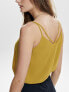 Фото #26 товара ONLY Onlmoon Singlet Noos Wvn Women's Top