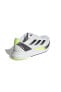 Фото #7 товара ID8356-K adidas Duramo Speed M Kadın Spor Ayakkabı Beyaz