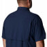 ფოტო #5 პროდუქტის COLUMBIA Silver Ridge™ Utility Lite short sleeve T-shirt