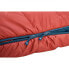 NORDISK Puk Scout Sleeping Bag