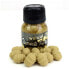 PRO ELITE BAITS Antartic Krill Artificial Tigernuts Gold Pop Ups 30ml