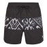 Фото #1 товара O´NEILL Cali Block 15´´ Swimming Shorts