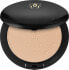 Фото #2 товара Mattierendes Kompaktpuder - Guerlain Les Voilettes Translucent Compact Powder Mattifying Veil 03 - Medium