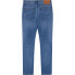 Фото #4 товара FAÇONNABLE F10 5 Pkt Basic jeans