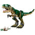 Фото #2 товара LEGO T. Rex Construction Game