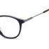 TOMMY HILFIGER TH-1772-PJP Glasses