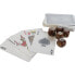 Poker Set Home ESPRIT