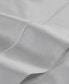 Фото #2 товара 500 Thread Count Egyptian Cotton Pillowcases, Standard