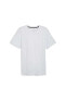 Фото #3 товара Cloudspun EFS Tee