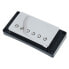 Фото #1 товара Seymour Duncan SH-55b Seth Lover Bridge H Ni