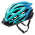 RADVIK Stormline MTB Helmet