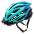 Фото #1 товара RADVIK Stormline MTB Helmet