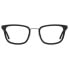 ფოტო #2 პროდუქტის SEVENTH STREET 7A-071-807 Glasses