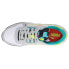 Фото #8 товара Puma Rx 737 "Sail To Bay" Mens White Sneakers Casual Shoes 38725701